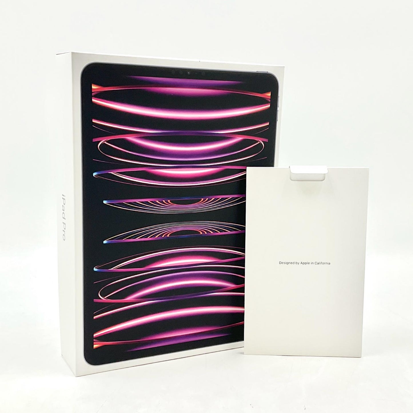 【全額返金保証】【最速発送】Apple iPad iPad Pro 11インチ 第4世代 128GB スペースグレイ Wi-Fi 動作確認済