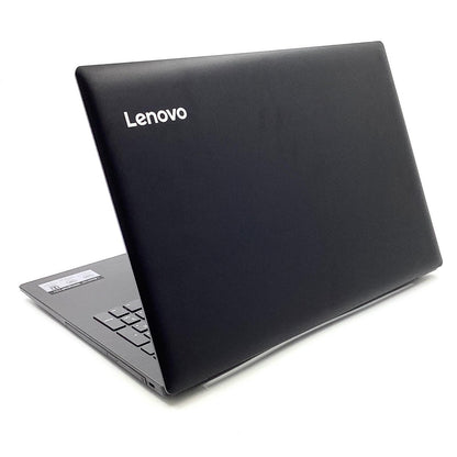 【全額返金保証】【最速発送】Lenovo IDEAPAD 330 330-15IKB Intel Core i3-7020U 4GB HDD 500GB 92.8% 動作確認済