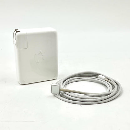 【全額返金保証】【最速発送】Apple MacBook Pro 16インチ 2021 Apple M1 Pro 16GB SSD 1TB スペースグレイ 86% 動作確認済