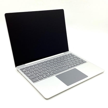 【全額返金保証】【最速発送】Microsoft Surface Laptop Go 1943 Intel(R) Core(TM) i5-1035G1 CPU @ 1.00GHz 1.19GHz 8GB SSD 256GB 85.4% 動作確認済