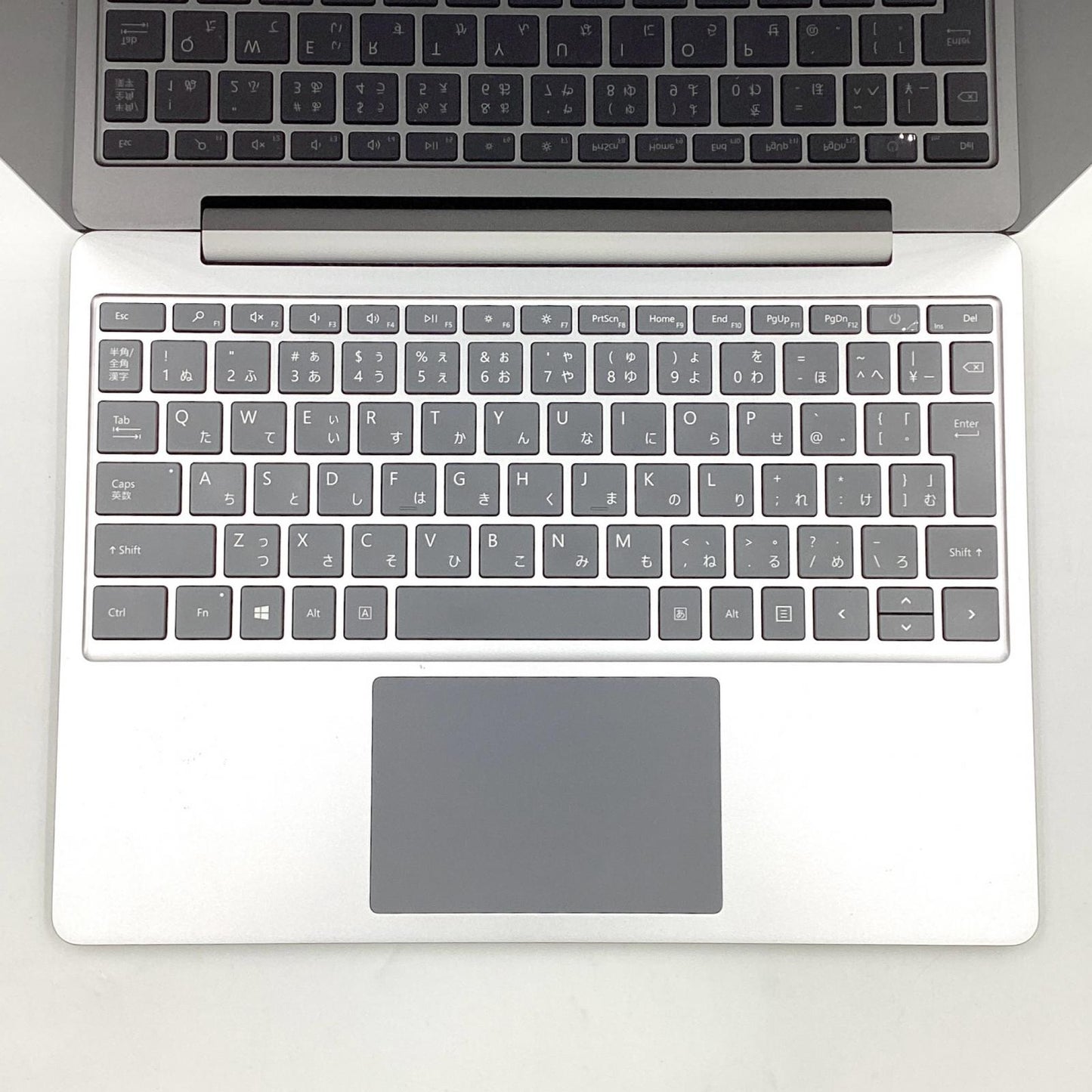 【全額返金保証】【最速発送】Microsoft Surface Laptop Go 1943 Intel(R) Core(TM) i5-1035G1 CPU @ 1.00GHz 1.19GHz 8GB SSD 256GB 85.4% 動作確認済