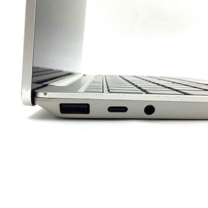 【全額返金保証】【最速発送】Microsoft Surface Laptop Go 1943 Intel(R) Core(TM) i5-1035G1 CPU @ 1.00GHz 1.19GHz 8GB SSD 256GB 85.4% 動作確認済