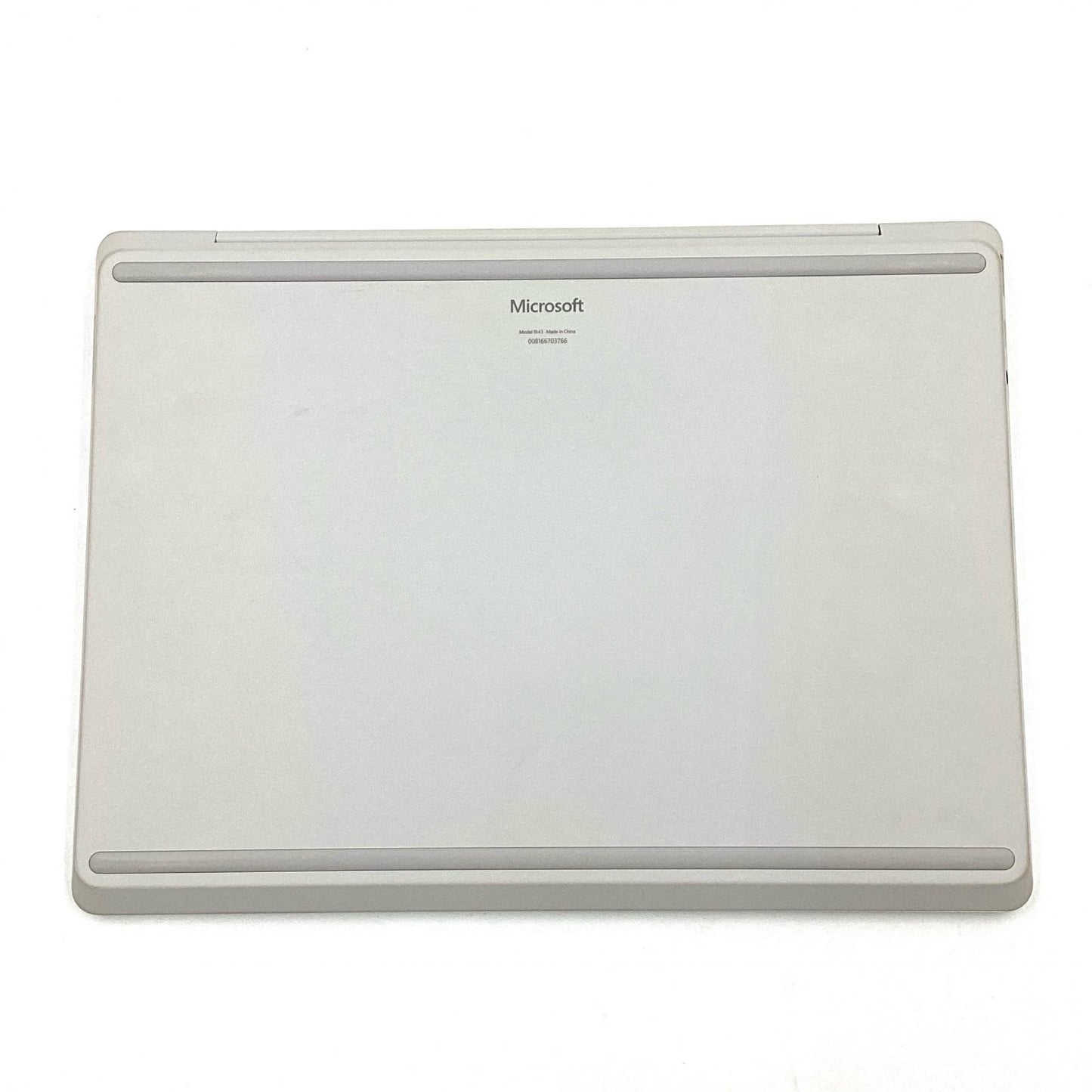 【全額返金保証】【最速発送】Microsoft Surface Laptop Go 1943 Intel(R) Core(TM) i5-1035G1 CPU @ 1.00GHz 1.19GHz 8GB SSD 256GB 85.4% 動作確認済