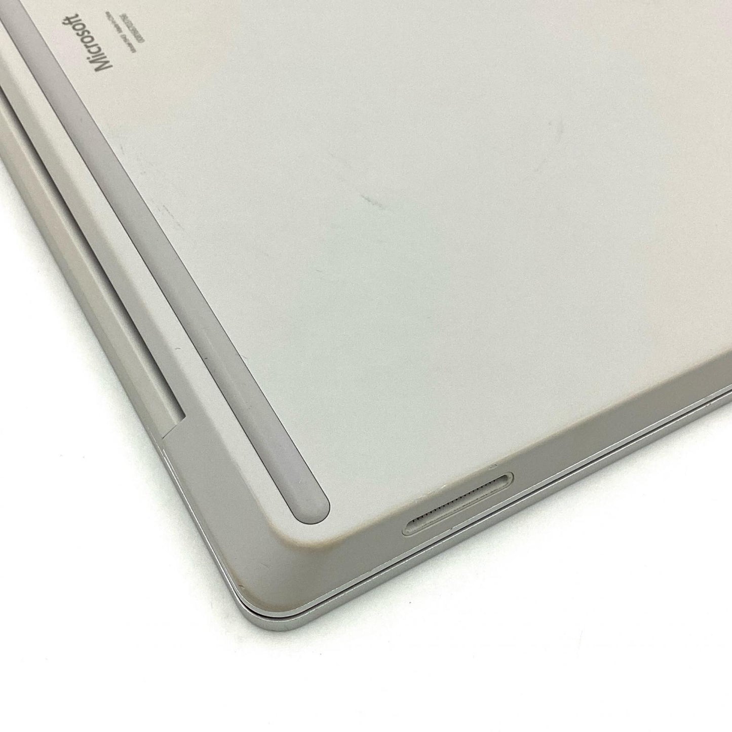 【全額返金保証】【最速発送】Microsoft Surface Laptop Go 1943 Intel(R) Core(TM) i5-1035G1 CPU @ 1.00GHz 1.19GHz 8GB SSD 256GB 85.4% 動作確認済