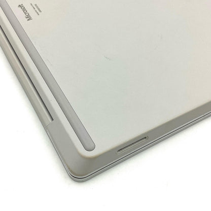 【全額返金保証】【最速発送】Microsoft Surface Laptop Go 1943 Intel(R) Core(TM) i5-1035G1 CPU @ 1.00GHz 1.19GHz 8GB SSD 256GB 85.4% 動作確認済