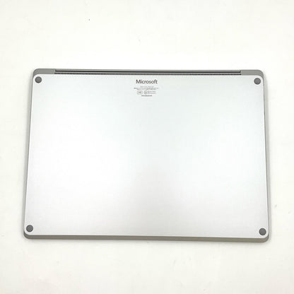 【全額返金保証】【最速発送】Microsoft Surface Laptop 5 1950 12th Gen Intel(R) Core(TM) i5-1235U 2.50GHz 8GB M.2 SSD 256GB 100% 美品 動作確認済
