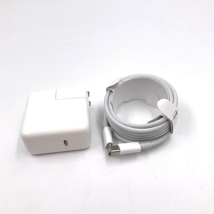 【全額返金保証】【最速発送】Apple MacBook Air 13インチ 2020 Apple M1 8GB SSD 256GB ゴールド 100% 動作確認済