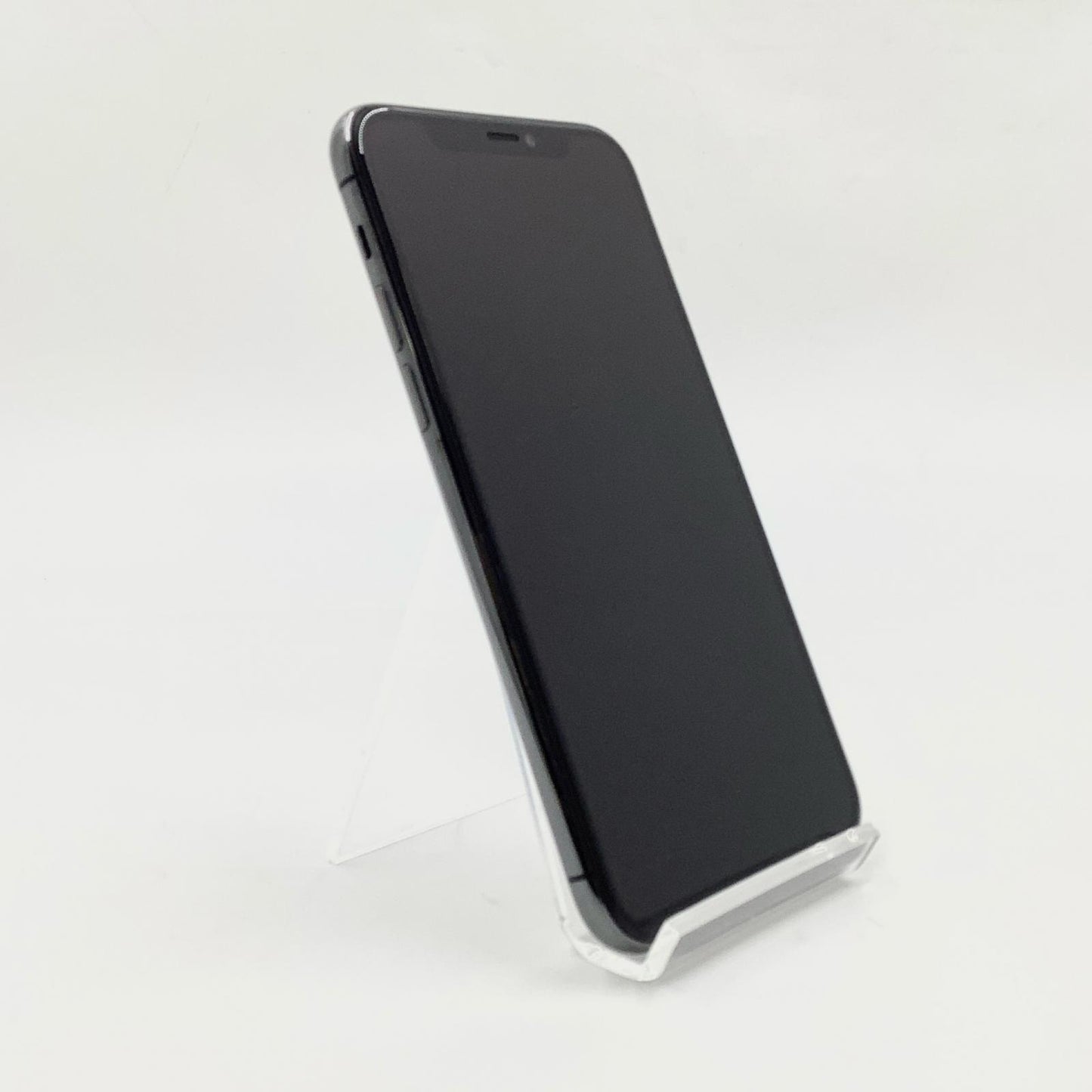 【全額返金保証】【最速発送】Apple iPhone iPhone 11 Pro 256GB スペースグレイ docomo 白ロム 動作確認済 84%