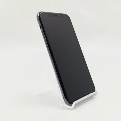 【全額返金保証】【最速発送】Apple iPhone iPhone 11 Pro 256GB スペースグレイ docomo 白ロム 動作確認済 84%