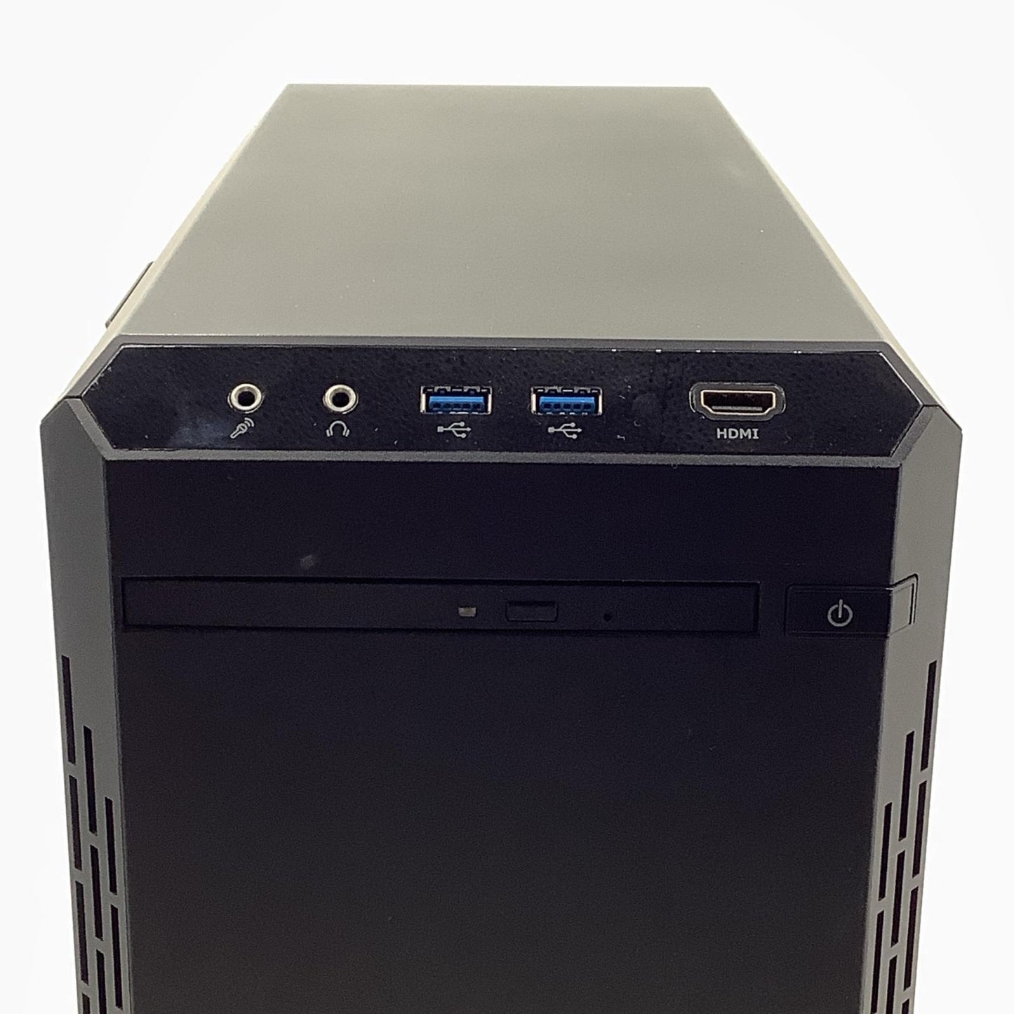 【全額返金保証】【最速発送】MouseComputer EM-AB450 AMD Ryzen 7 3700X 16GB M.2 SSD 512GB NVIDIA GeForce RTX 2060 SUPER 動作確認済