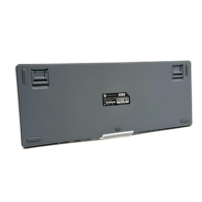 【全額返金保証】【最速発送】Keychron k3 mechanical keyboard K3E3-JIS 動作確認済