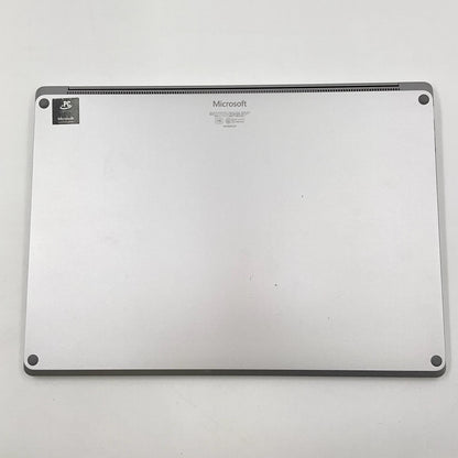 【全額返金保証】【最速発送】Microsoft Surface Laptop 3 1873 AMD Ryzen 5 Microsoft Surface Edition 8GB M.2 SSD 256GB 82.9% 動作確認済