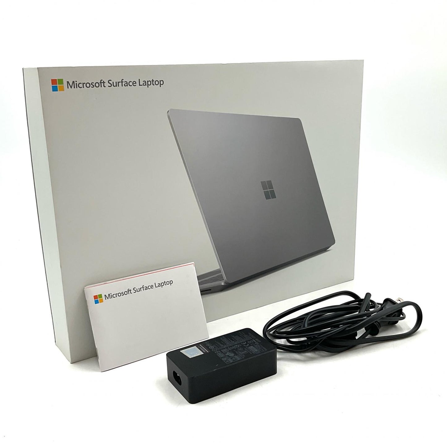 【全額返金保証】【最速発送】Microsoft Surface Laptop 3 1873 AMD Ryzen 5 Microsoft Surface Edition 8GB M.2 SSD 256GB 82.9% 動作確認済