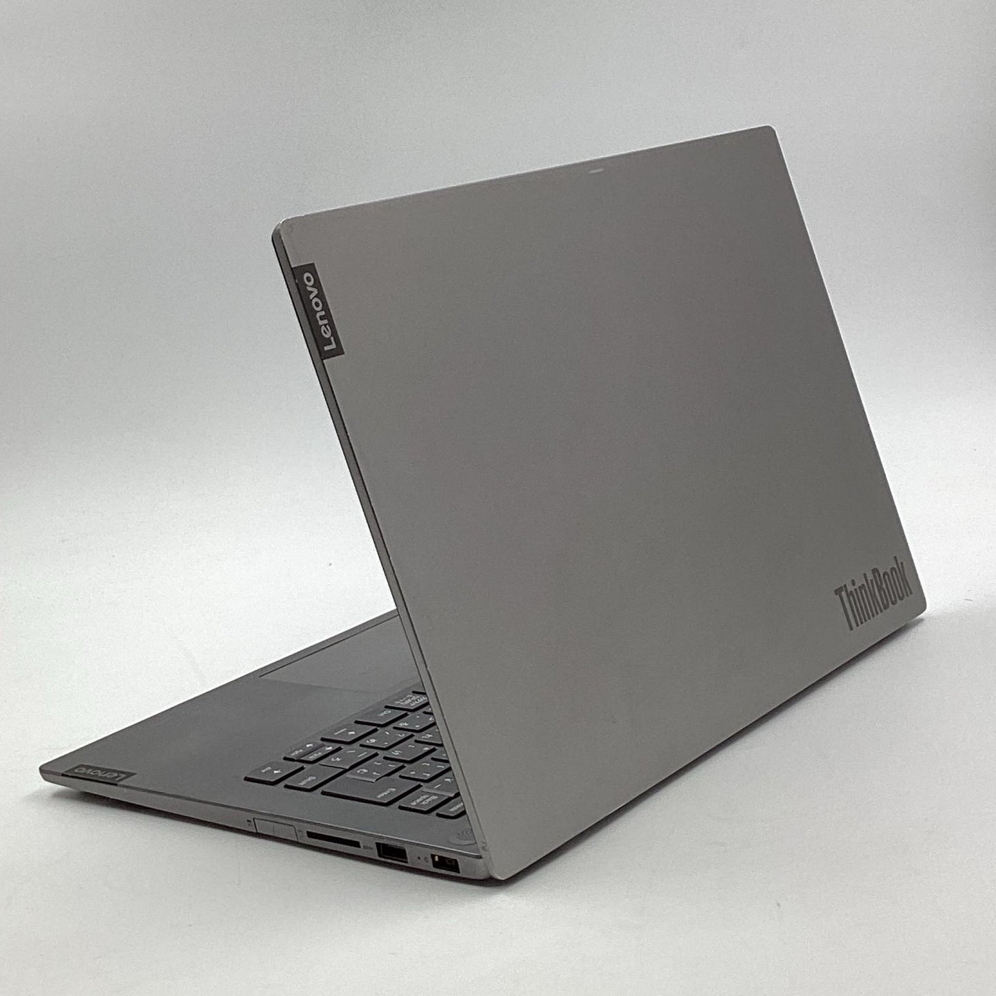 【全額返金保証】【最速発送】DELL Latitude 3540 3540-I5-1345U Intel Core i5-1235U 8GB SSD 256GB 100% 超美品 動作確認済