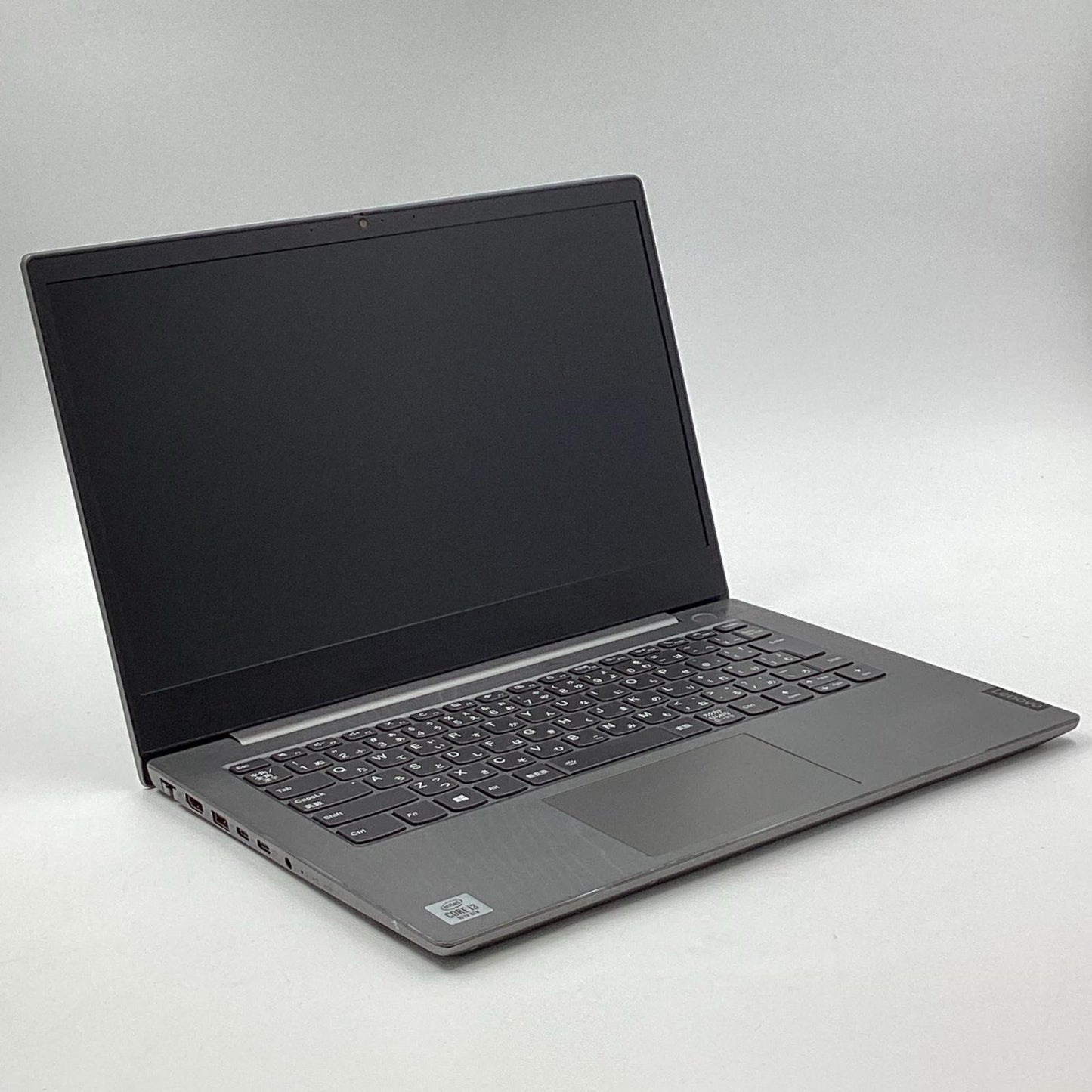 【全額返金保証】【最速発送】DELL Latitude 3540 3540-I5-1345U Intel Core i5-1235U 8GB SSD 256GB 100% 超美品 動作確認済