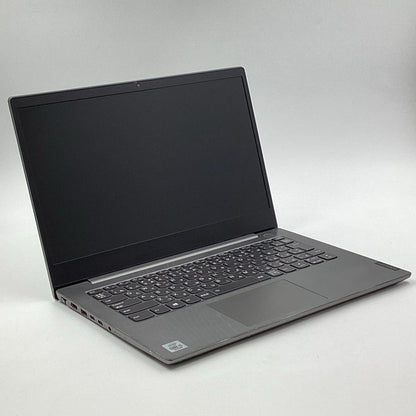【全額返金保証】【最速発送】DELL Latitude 3540 3540-I5-1345U Intel Core i5-1235U 8GB SSD 256GB 100% 超美品 動作確認済