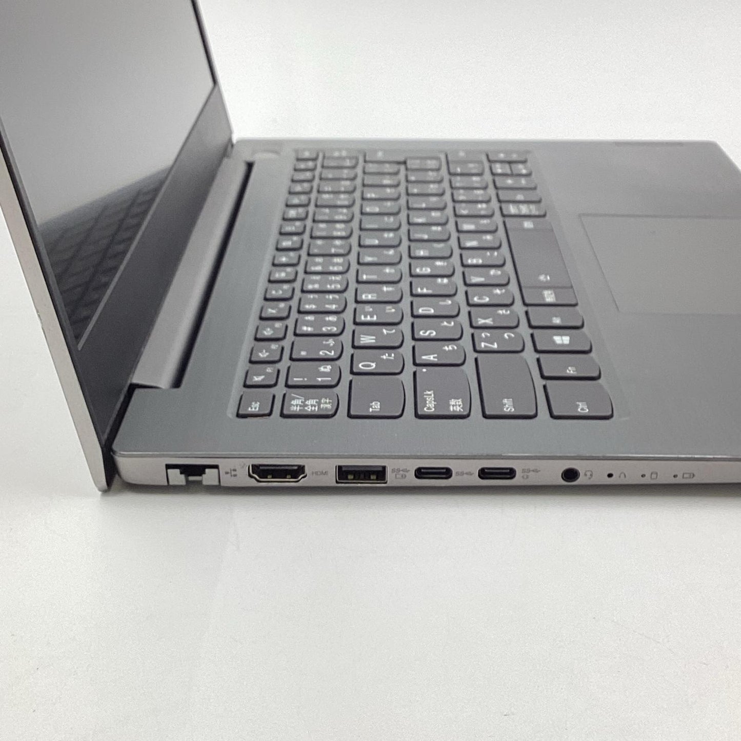 【全額返金保証】【最速発送】DELL Latitude 3540 3540-I5-1345U Intel Core i5-1235U 8GB SSD 256GB 100% 超美品 動作確認済
