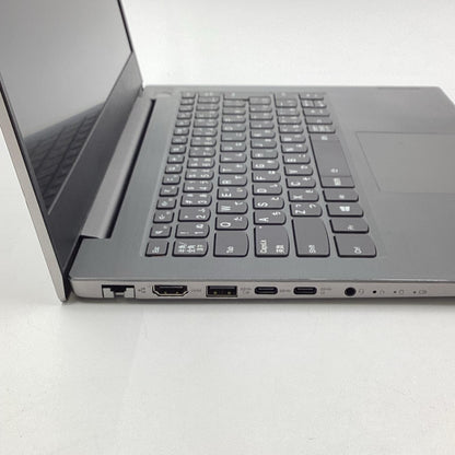 【全額返金保証】【最速発送】DELL Latitude 3540 3540-I5-1345U Intel Core i5-1235U 8GB SSD 256GB 100% 超美品 動作確認済