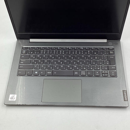 【全額返金保証】【最速発送】DELL Latitude 3540 3540-I5-1345U Intel Core i5-1235U 8GB SSD 256GB 100% 超美品 動作確認済