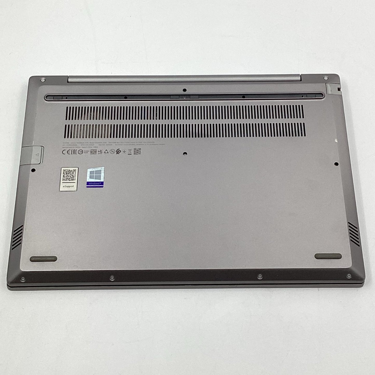 【全額返金保証】【最速発送】DELL Latitude 3540 3540-I5-1345U Intel Core i5-1235U 8GB SSD 256GB 100% 超美品 動作確認済