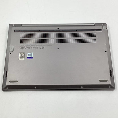 【全額返金保証】【最速発送】DELL Latitude 3540 3540-I5-1345U Intel Core i5-1235U 8GB SSD 256GB 100% 超美品 動作確認済