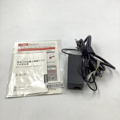 【全額返金保証】【最速発送】DELL Latitude 3540 3540-I5-1345U Intel Core i5-1235U 8GB SSD 256GB 100% 超美品 動作確認済