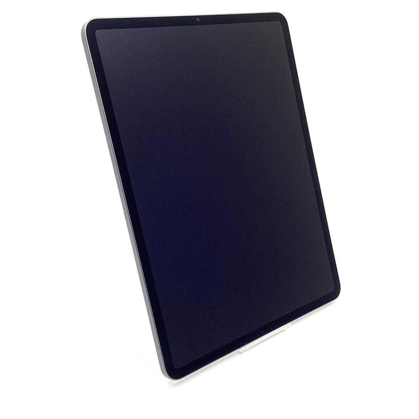 【全額返金保証】【最速発送】Apple iPad iPad Pro 12.9インチ 第5世代 256GB スペースグレイ Wi-Fi 超美品 動作確認済