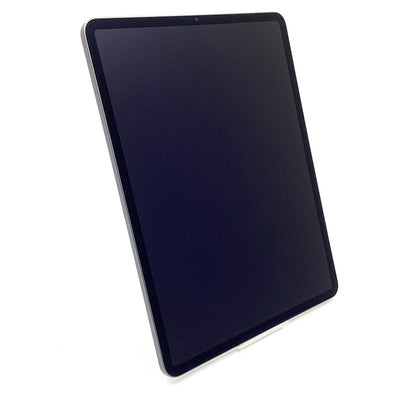 【全額返金保証】【最速発送】Apple iPad iPad Pro 12.9インチ 第5世代 256GB スペースグレイ Wi-Fi 超美品 動作確認済