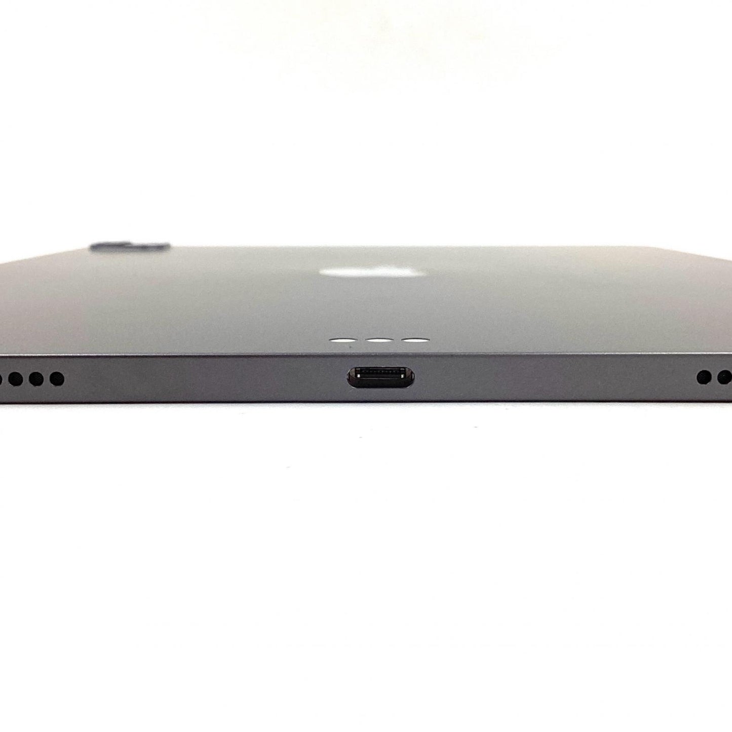 【全額返金保証】【最速発送】Apple iPad iPad Pro 12.9インチ 第5世代 256GB スペースグレイ Wi-Fi 超美品 動作確認済
