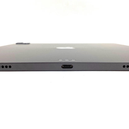 【全額返金保証】【最速発送】Apple iPad iPad Pro 12.9インチ 第5世代 256GB スペースグレイ Wi-Fi 超美品 動作確認済