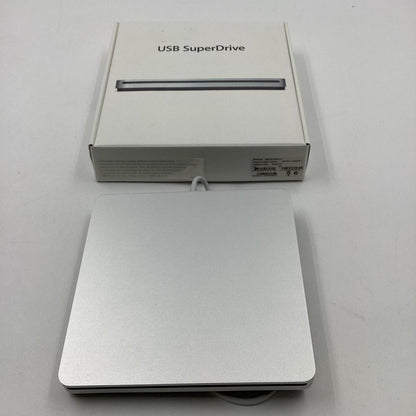 【全額返金保証】【最速発送】Apple MacBook Air 11インチ 2015 1.6GHz デュアルコア Intel Core i5 4GB SSD 128GB シルバー 動作確認済
