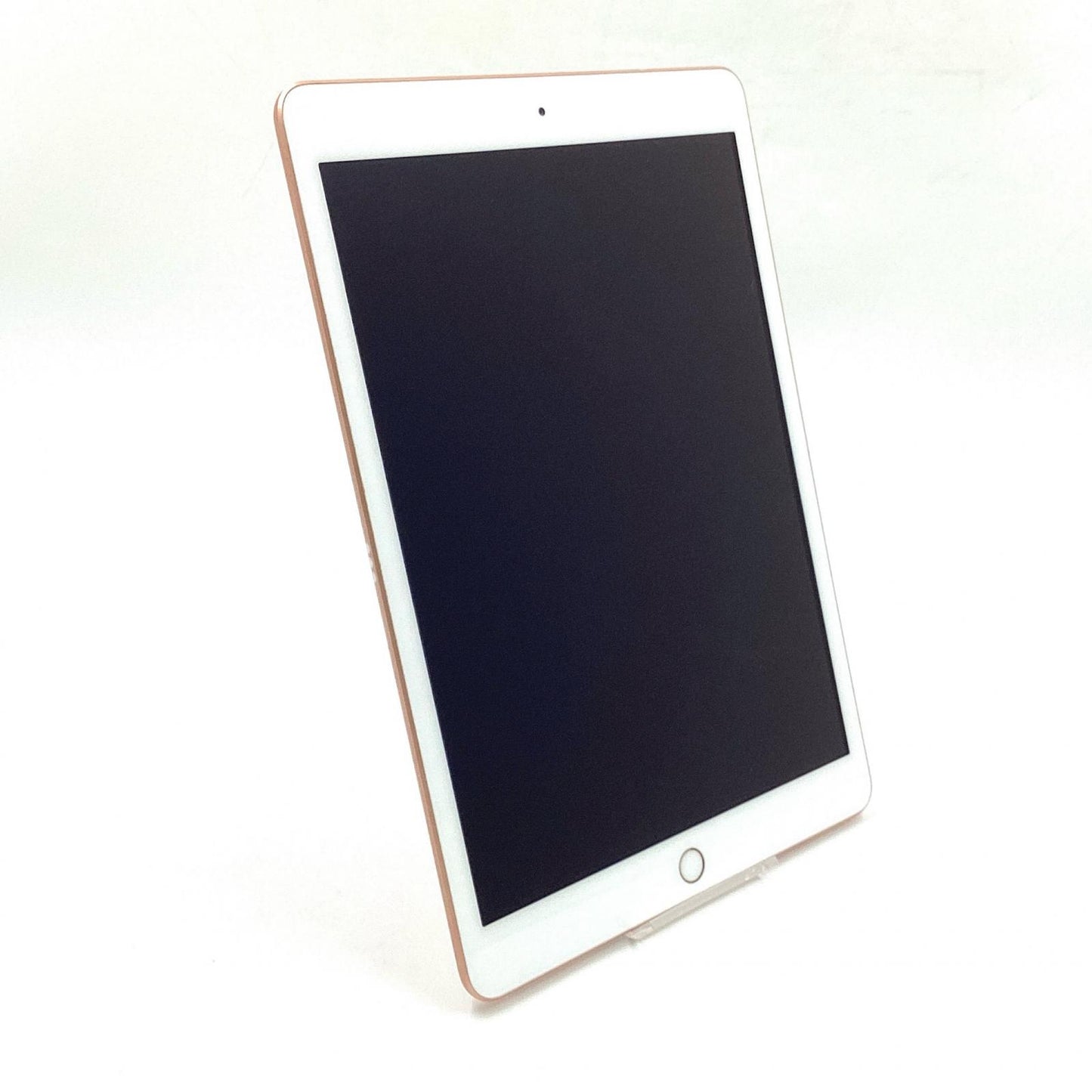 【最速発送】Apple iPad iPad 10.2インチ 第7世代 ゴールド Wi-Fi【難有】