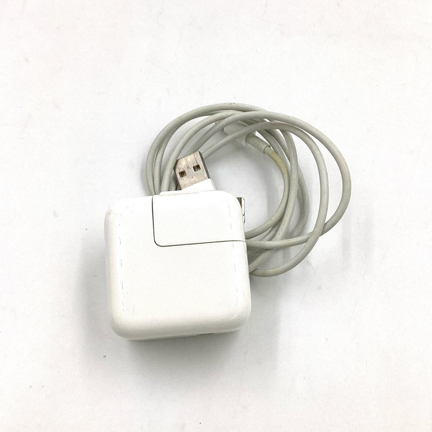 【最速発送】Apple iPad iPad 10.2インチ 第7世代 ゴールド Wi-Fi【難有】