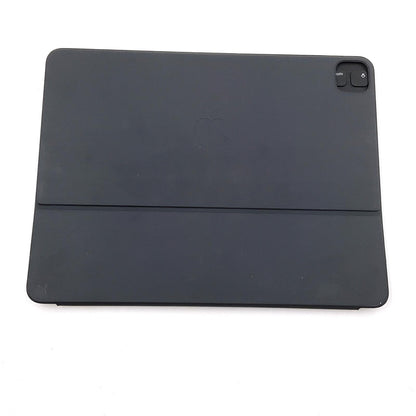 【全額返金保証】【最速発送】Apple iPad Smart Keyboard Folio-Japanese  MXNL2J/A 動作確認済