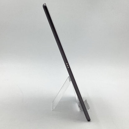 【全額返金保証】【最速発送】Apple iPad iPad 10.2インチ 第9世代 256GB スペースグレイ Wi-Fi 超美品 動作確認済