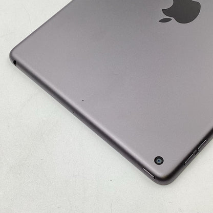 【全額返金保証】【最速発送】Apple iPad iPad 10.2インチ 第9世代 256GB スペースグレイ Wi-Fi 超美品 動作確認済