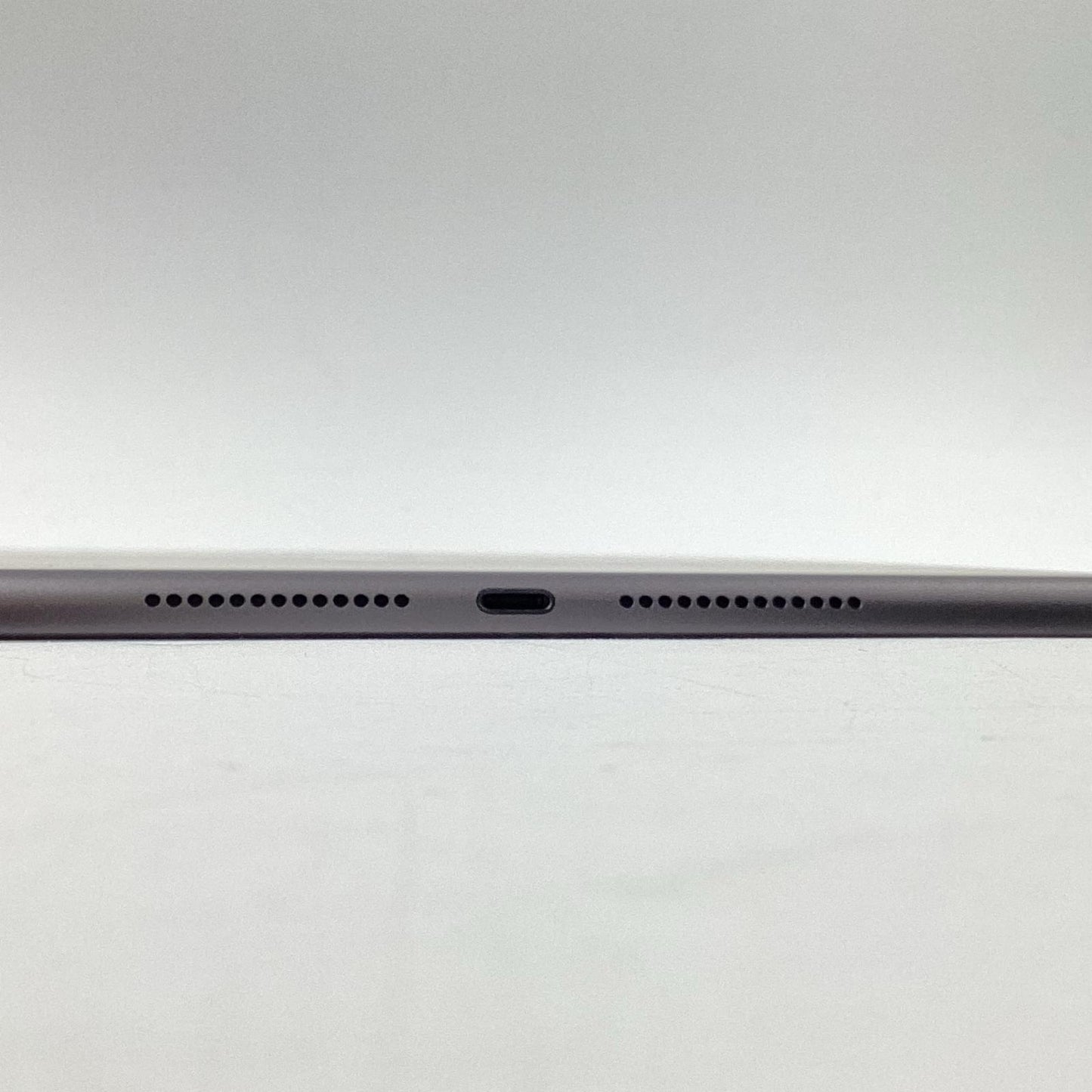 【全額返金保証】【最速発送】Apple iPad iPad 10.2インチ 第9世代 256GB スペースグレイ Wi-Fi 超美品 動作確認済