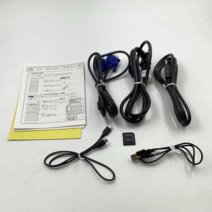 【全額返金保証】【最速発送】MouseComputer DAIV DGZ530H2P-EX7 Z390-S01 Intel Core i7-9700K 16GB SSD 512GB HDD 2TB NVIDIA GeForce RTX 2070 美品 動作確認済