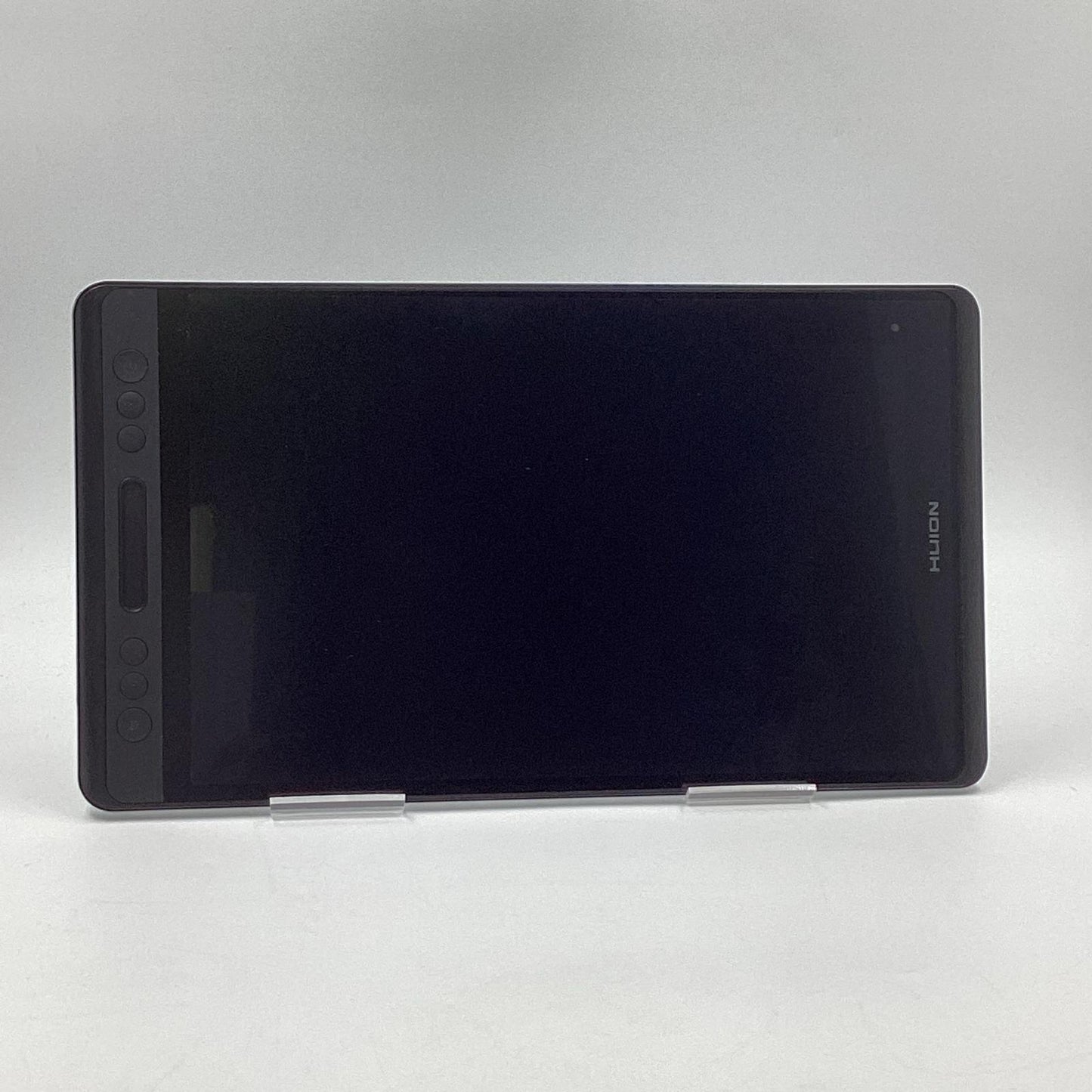 【全額返金保証】【最速発送】HUION Kamvas Pro13 GT-133 13.3インチ 美品 動作確認済