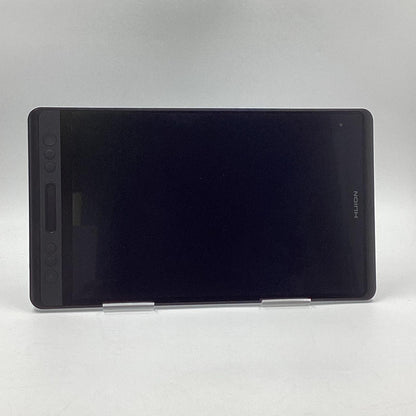 【全額返金保証】【最速発送】HUION Kamvas Pro13 GT-133 13.3インチ 美品 動作確認済