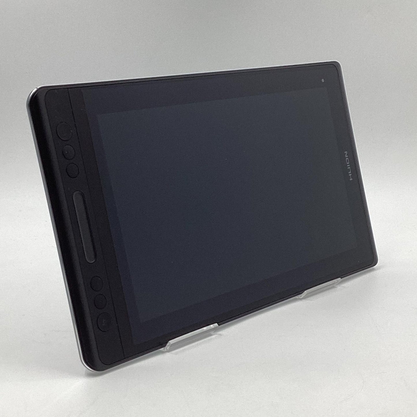 【全額返金保証】【最速発送】HUION Kamvas Pro13 GT-133 13.3インチ 美品 動作確認済