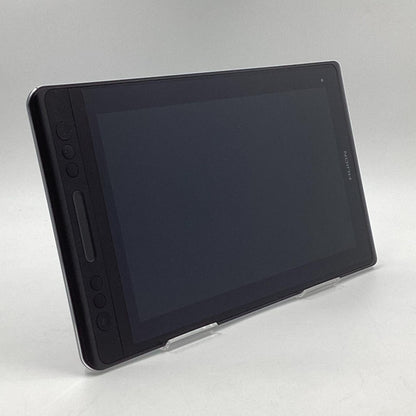 【全額返金保証】【最速発送】HUION Kamvas Pro13 GT-133 13.3インチ 美品 動作確認済
