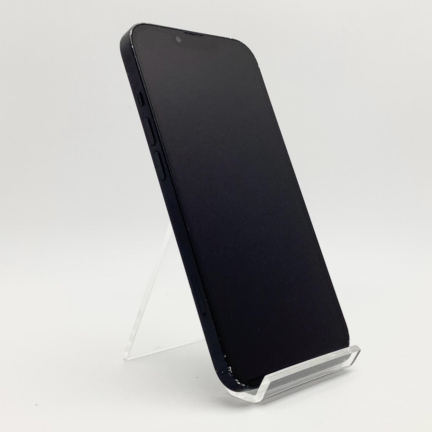 【全額返金保証】【最速発送】Apple iPhone iPhone 13 128GB ミッドナイト docomo 動作確認済 78%