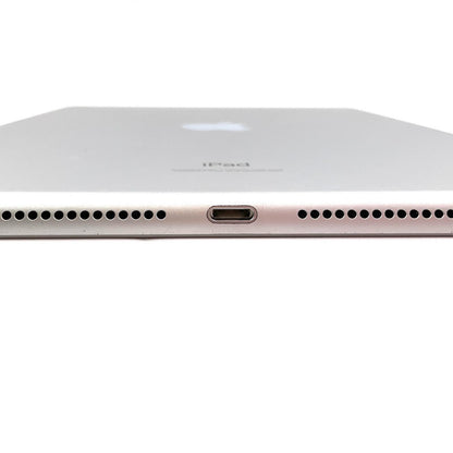 【全額返金保証】【最速発送】Apple iPad iPad 10.2インチ 第8世代 128GB シルバー Wi-Fi 動作確認済