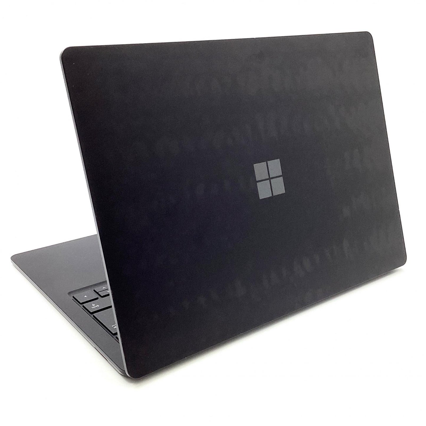 【全額返金保証】【最速発送】Microsoft Surface Laptop 3 13 V4C-00039 1868 Intel(R) Core(TM) i5-1035G7 CPU @ 1.20GHz 1.50GHz 8GB M.2 SSD 256GB 88.8% 動作確認済