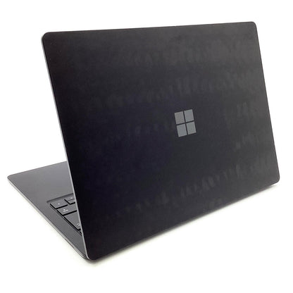【全額返金保証】【最速発送】Microsoft Surface Laptop 3 13 V4C-00039 1868 Intel(R) Core(TM) i5-1035G7 CPU @ 1.20GHz 1.50GHz 8GB M.2 SSD 256GB 88.8% 動作確認済