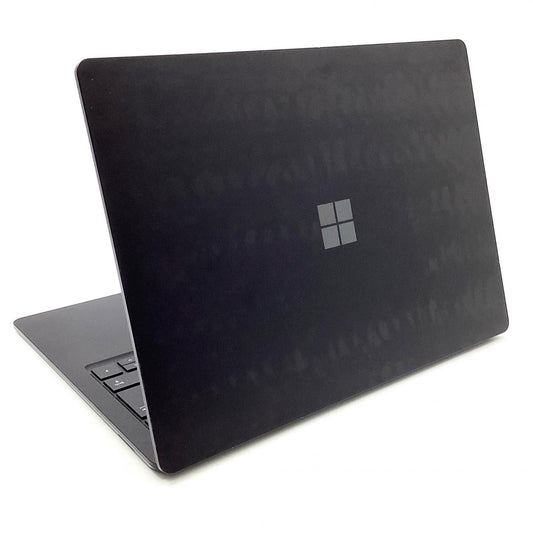 【全額返金保証】【最速発送】Microsoft Surface Laptop 3 13 V4C-00039 1868 Intel(R) Core(TM) i5-1035G7 CPU @ 1.20GHz 1.50GHz 8GB M.2 SSD 256GB 88.8% 動作確認済