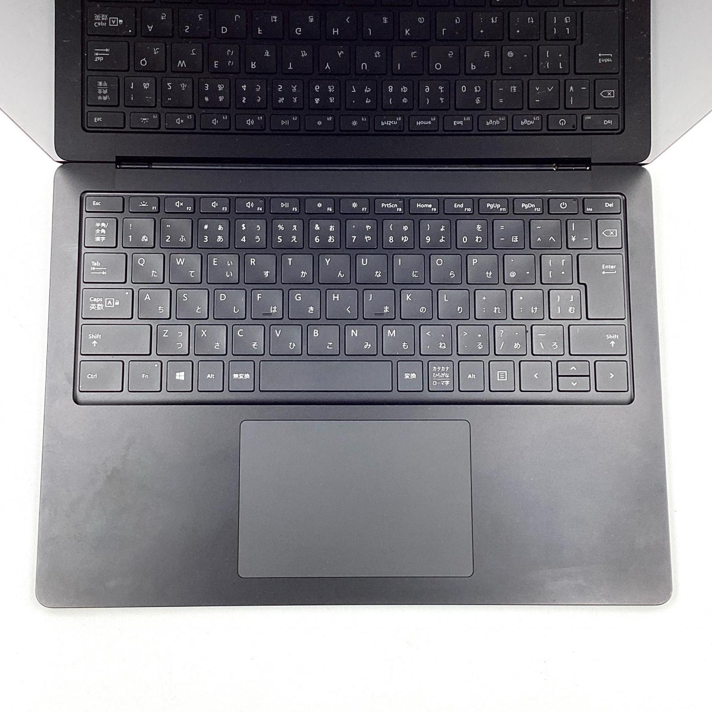 【全額返金保証】【最速発送】Microsoft Surface Laptop 3 13 V4C-00039 1868 Intel(R) Core(TM) i5-1035G7 CPU @ 1.20GHz 1.50GHz 8GB M.2 SSD 256GB 88.8% 動作確認済
