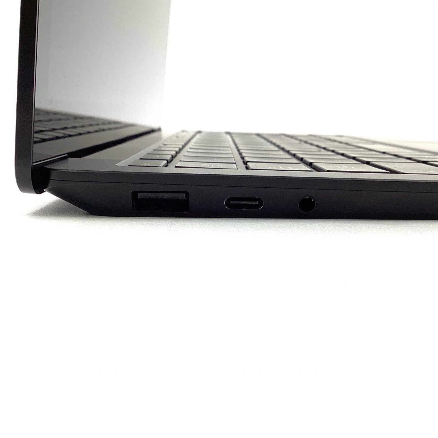 【全額返金保証】【最速発送】Microsoft Surface Laptop 3 13 V4C-00039 1868 Intel(R) Core(TM) i5-1035G7 CPU @ 1.20GHz 1.50GHz 8GB M.2 SSD 256GB 88.8% 動作確認済