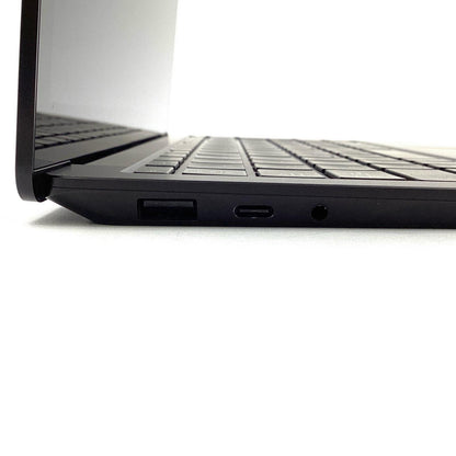 【全額返金保証】【最速発送】Microsoft Surface Laptop 3 13 V4C-00039 1868 Intel(R) Core(TM) i5-1035G7 CPU @ 1.20GHz 1.50GHz 8GB M.2 SSD 256GB 88.8% 動作確認済